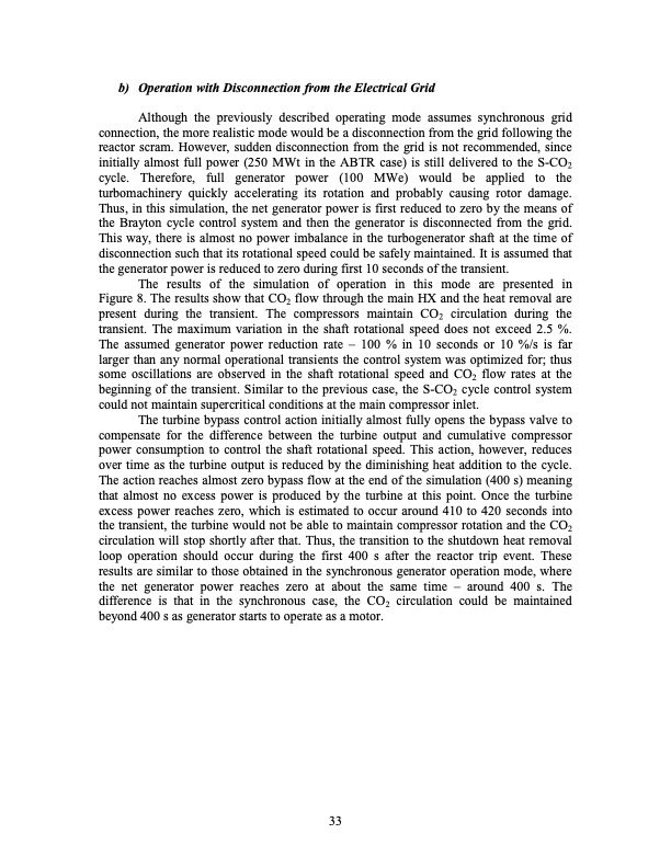 supercritical-carbon-dioxide-cycle-control-analysis-034