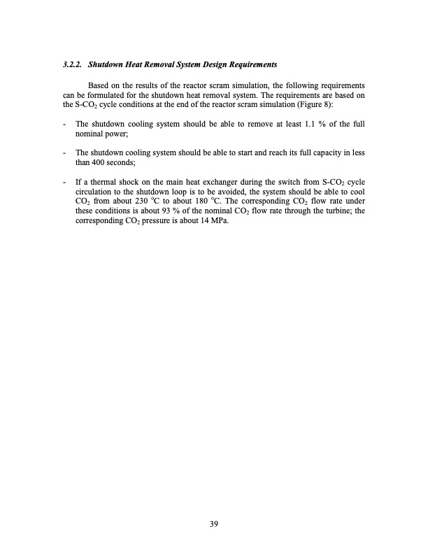 supercritical-carbon-dioxide-cycle-control-analysis-040