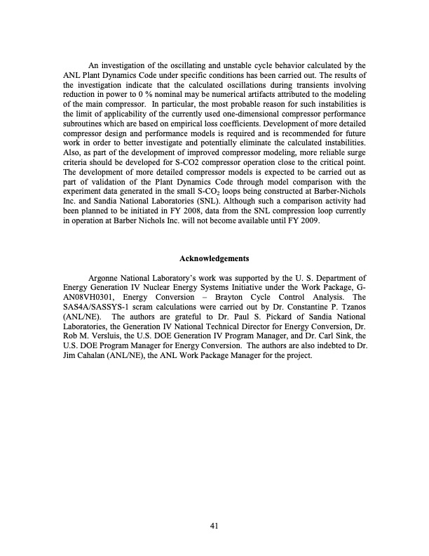 supercritical-carbon-dioxide-cycle-control-analysis-042