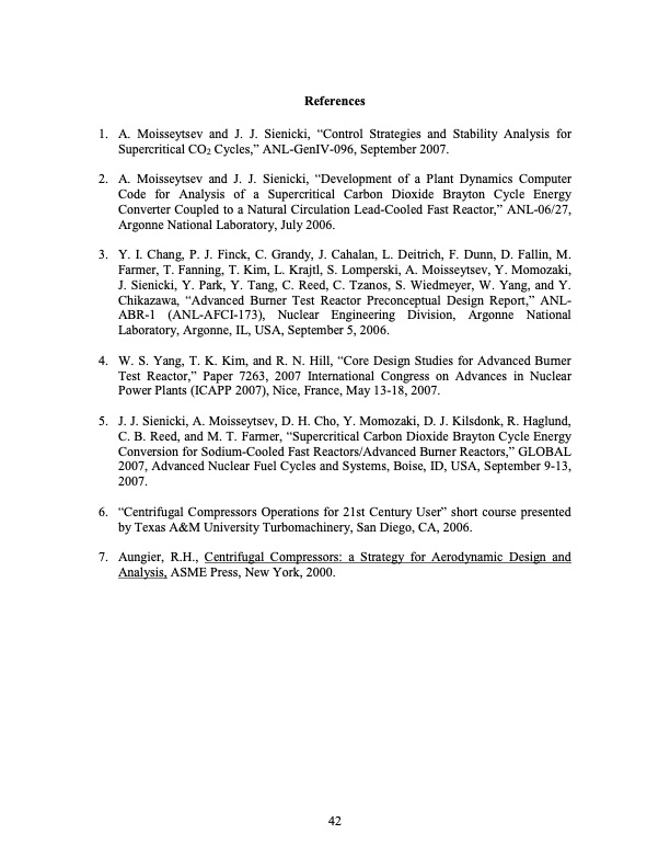 supercritical-carbon-dioxide-cycle-control-analysis-043