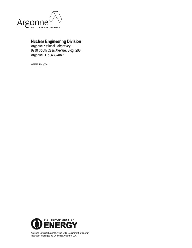 supercritical-carbon-dioxide-cycle-control-analysis-044