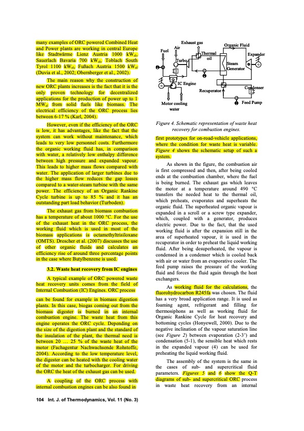 supercritical-fluid-parameters-organic-rankine-cycle-applica-004