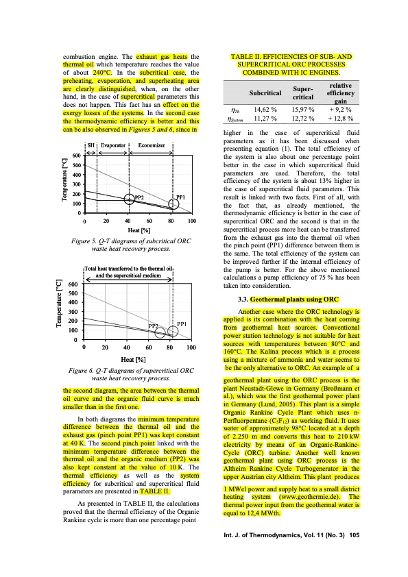 supercritical-fluid-parameters-organic-rankine-cycle-applica-005