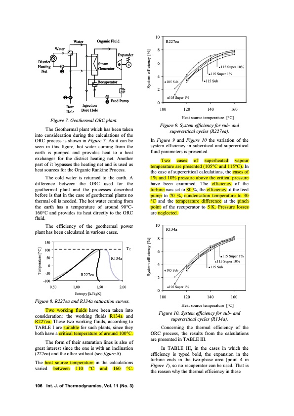 supercritical-fluid-parameters-organic-rankine-cycle-applica-006