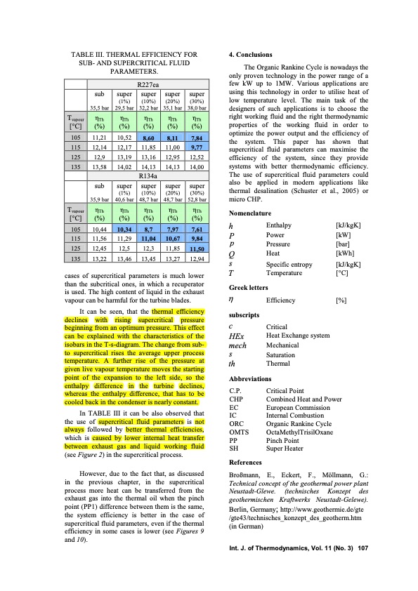 supercritical-fluid-parameters-organic-rankine-cycle-applica-007