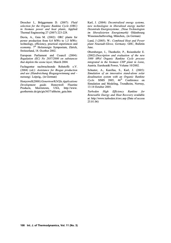 supercritical-fluid-parameters-organic-rankine-cycle-applica-008