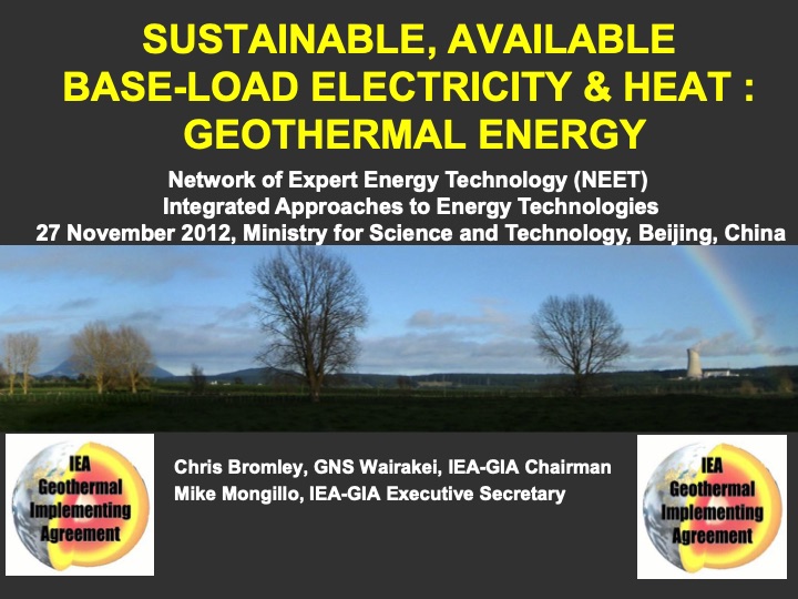 sustainable-available-base-load-electricity-heat-geothermal--001