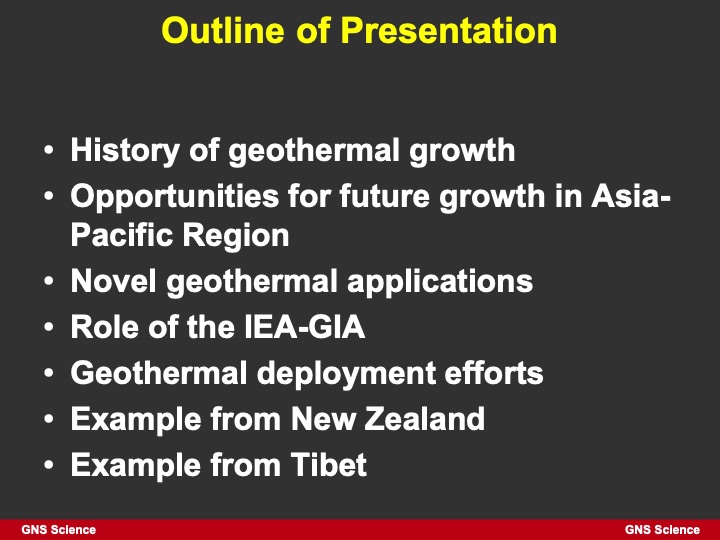 sustainable-available-base-load-electricity-heat-geothermal--002