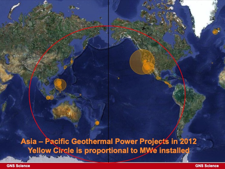 sustainable-available-base-load-electricity-heat-geothermal--005