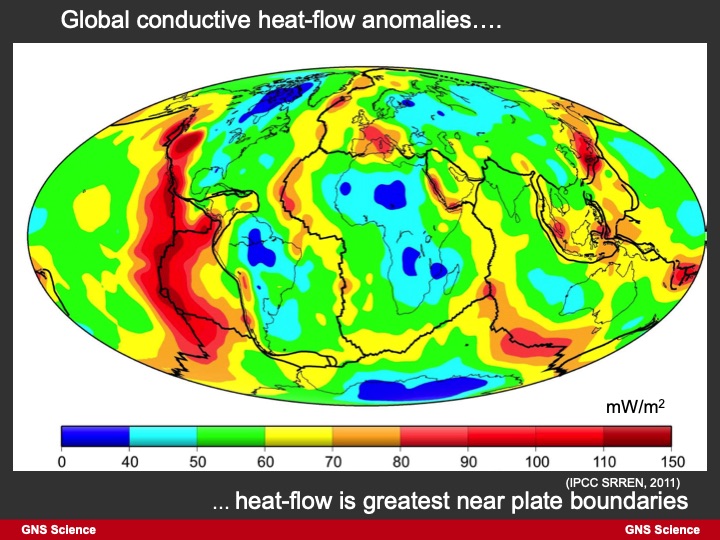 sustainable-available-base-load-electricity-heat-geothermal--006