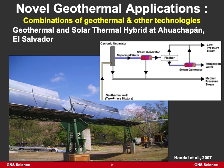 sustainable-available-base-load-electricity-heat-geothermal--009