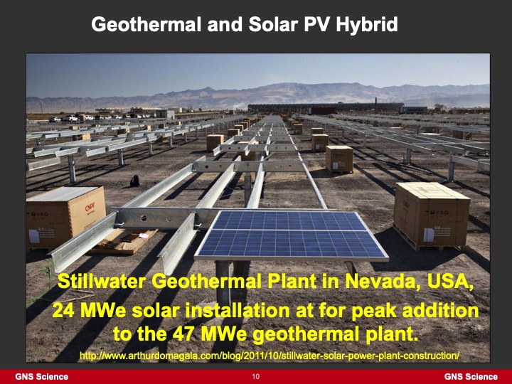sustainable-available-base-load-electricity-heat-geothermal--010