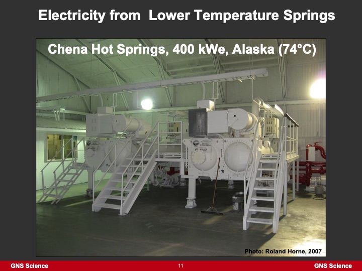 sustainable-available-base-load-electricity-heat-geothermal--011
