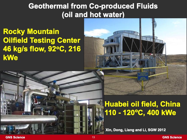 sustainable-available-base-load-electricity-heat-geothermal--013
