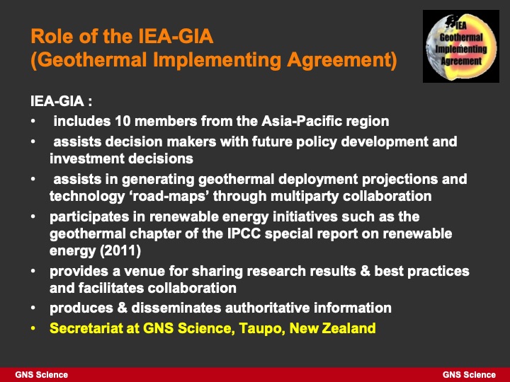 sustainable-available-base-load-electricity-heat-geothermal--014