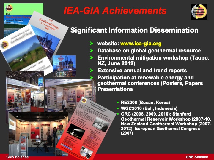 sustainable-available-base-load-electricity-heat-geothermal--015