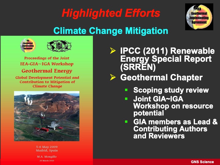sustainable-available-base-load-electricity-heat-geothermal--016