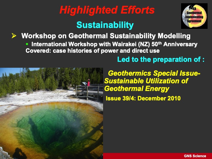 sustainable-available-base-load-electricity-heat-geothermal--017