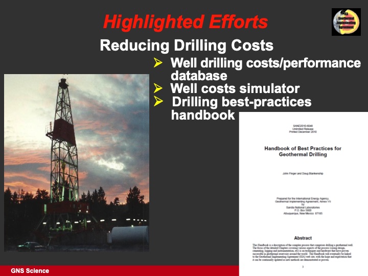 sustainable-available-base-load-electricity-heat-geothermal--018