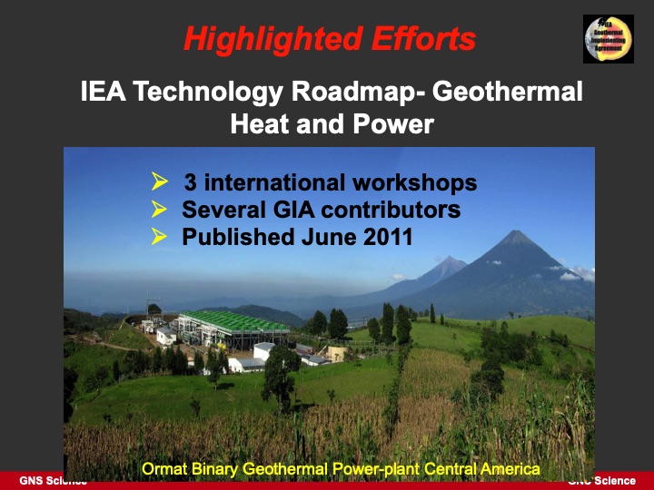 sustainable-available-base-load-electricity-heat-geothermal--019