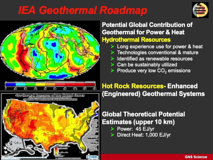 sustainable-available-base-load-electricity-heat-geothermal--020