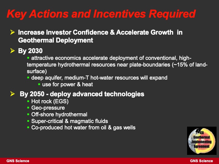 sustainable-available-base-load-electricity-heat-geothermal--023