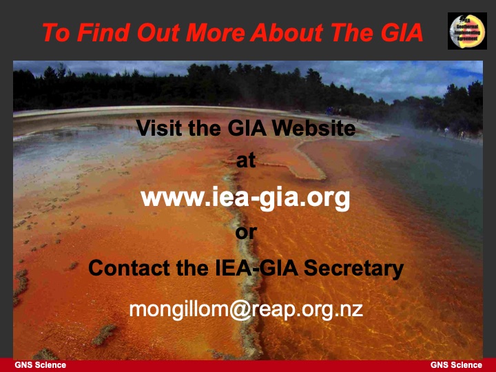 sustainable-available-base-load-electricity-heat-geothermal--024