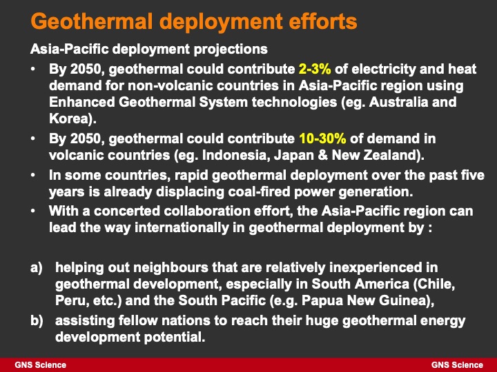 sustainable-available-base-load-electricity-heat-geothermal--025