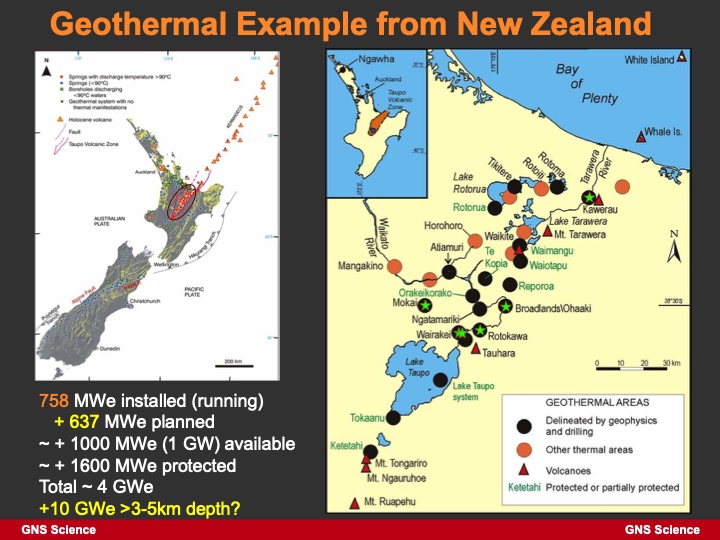 sustainable-available-base-load-electricity-heat-geothermal--026