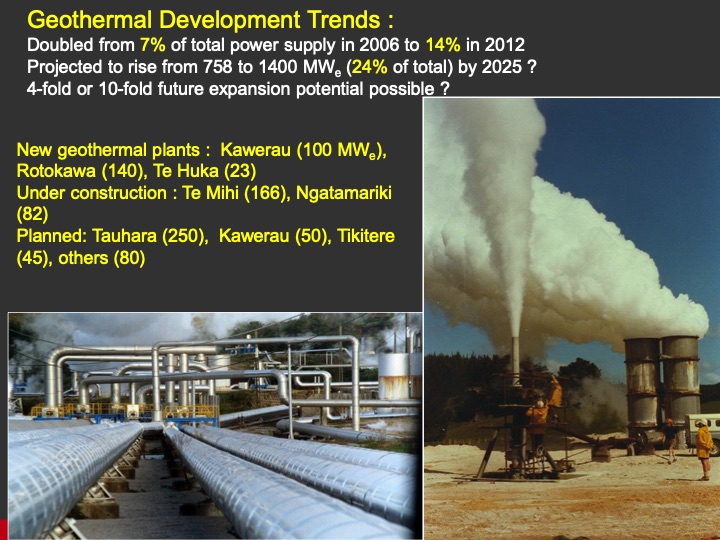 sustainable-available-base-load-electricity-heat-geothermal--027
