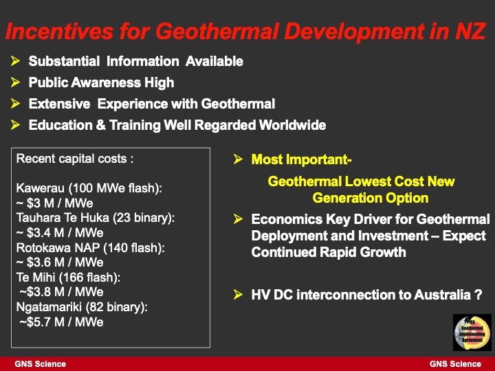 sustainable-available-base-load-electricity-heat-geothermal--028
