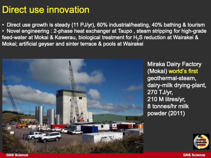 sustainable-available-base-load-electricity-heat-geothermal--029