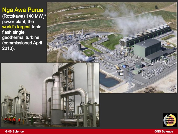 sustainable-available-base-load-electricity-heat-geothermal--030