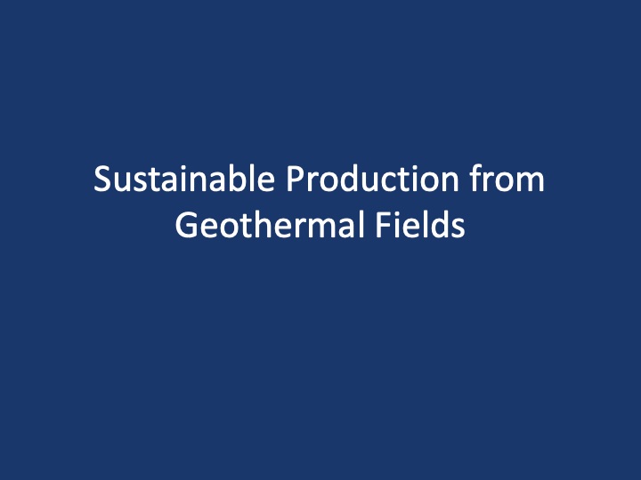 sustainable-production-from-geothermal-fields-001