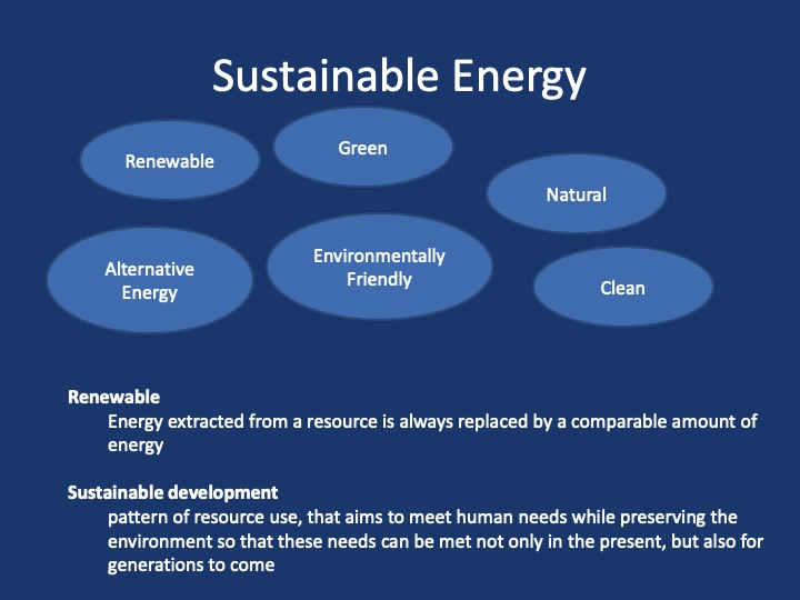 sustainable-production-from-geothermal-fields-002