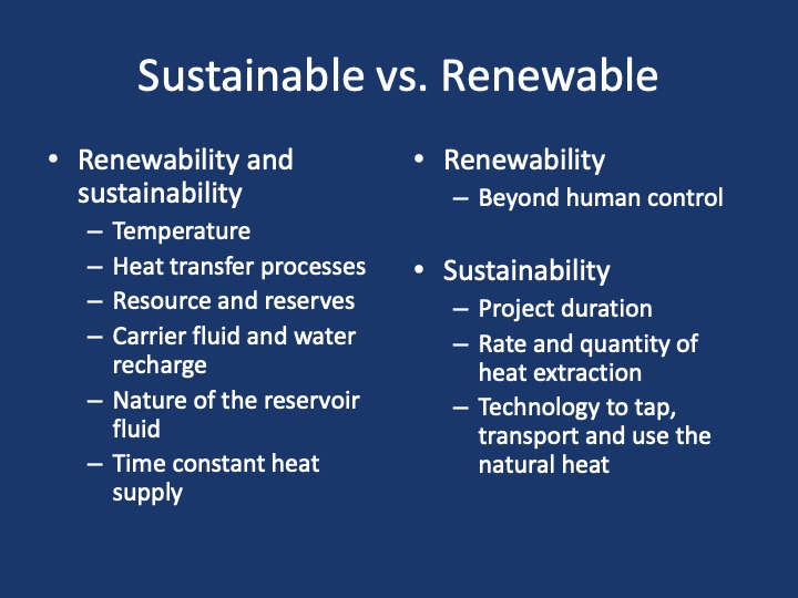 sustainable-production-from-geothermal-fields-003