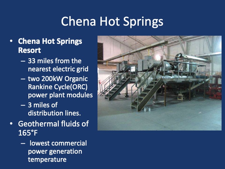 sustainable-production-from-geothermal-fields-006
