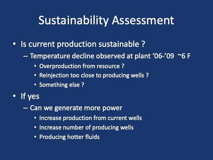 sustainable-production-from-geothermal-fields-009
