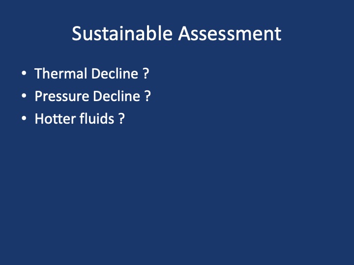 sustainable-production-from-geothermal-fields-010