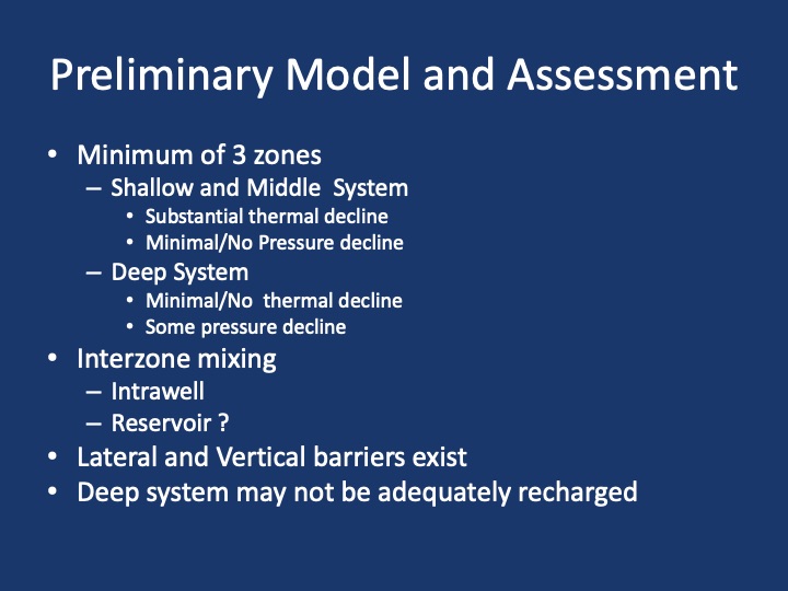 sustainable-production-from-geothermal-fields-018