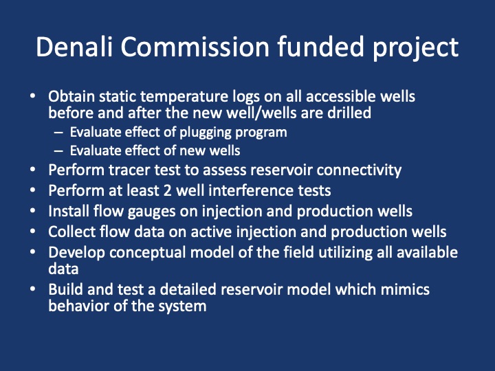 sustainable-production-from-geothermal-fields-019