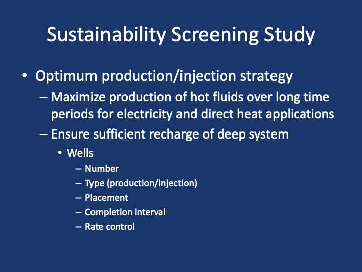 sustainable-production-from-geothermal-fields-020