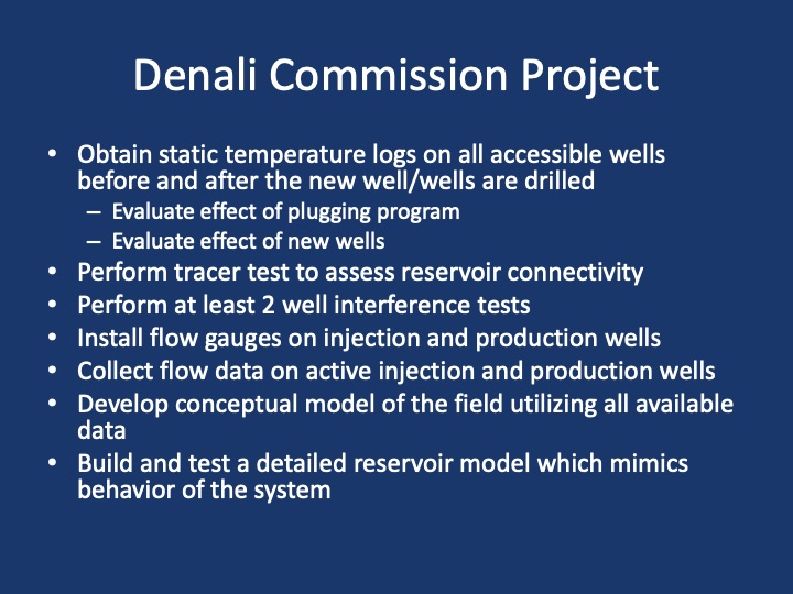 sustainable-production-from-geothermal-fields-023
