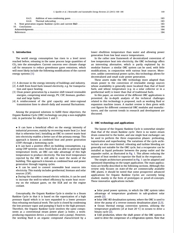 techno-economic-survey-organic-rankine-cycle-orc-systems-002
