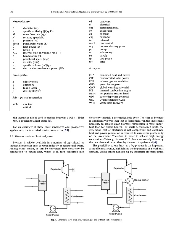 techno-economic-survey-organic-rankine-cycle-orc-systems-003