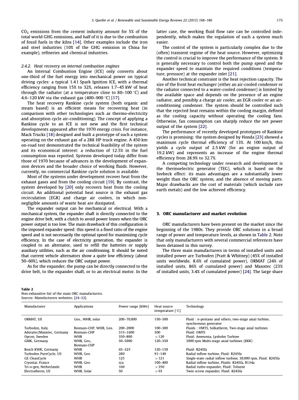 techno-economic-survey-organic-rankine-cycle-orc-systems-006