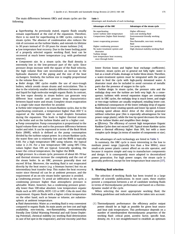 techno-economic-survey-organic-rankine-cycle-orc-systems-008