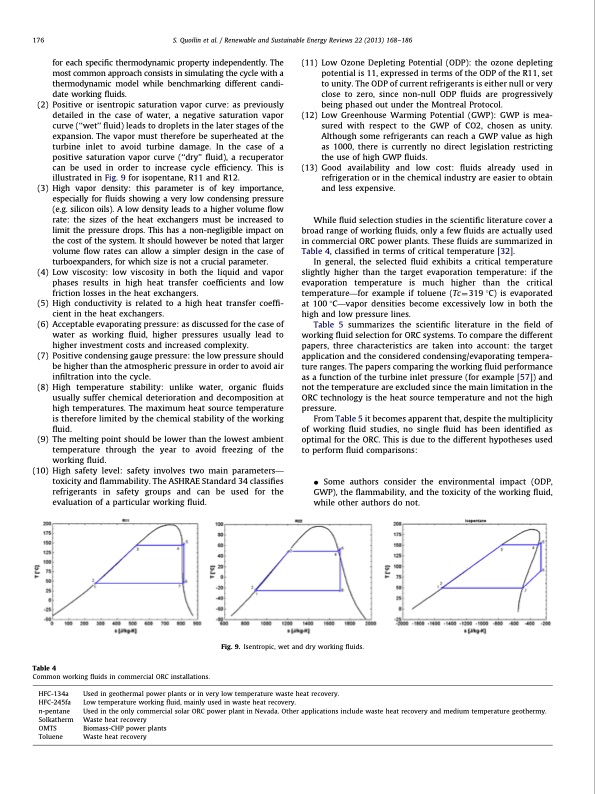 techno-economic-survey-organic-rankine-cycle-orc-systems-009