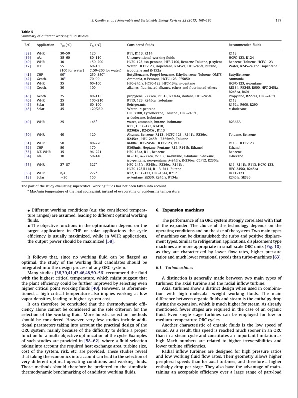 techno-economic-survey-organic-rankine-cycle-orc-systems-010