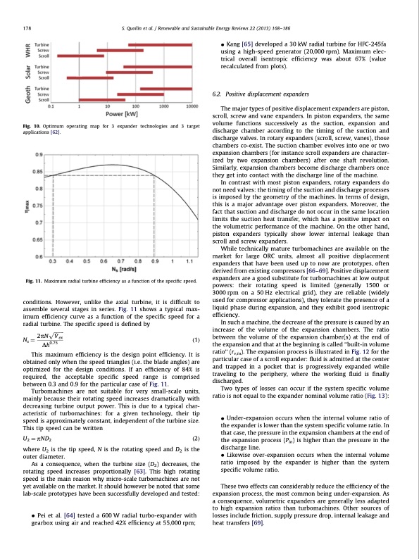 techno-economic-survey-organic-rankine-cycle-orc-systems-011